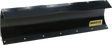 45010910_0.png