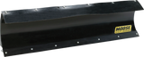 45010910_0.png