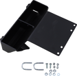 45010913_0.png