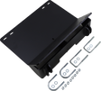 45010915_0.png