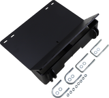 45010915_0.png