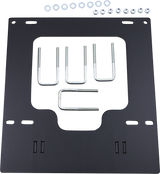 45010916_0.png