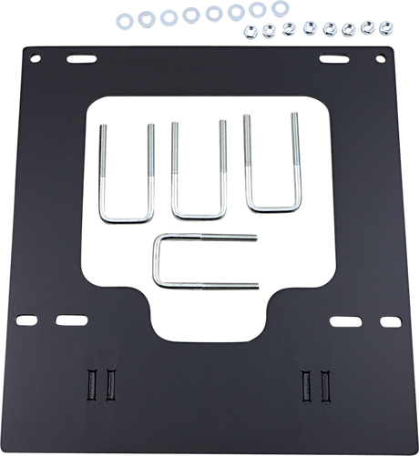 45010916_0.png
