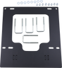 45010916_0.png