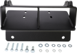 45010917_0.png