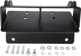 45010917_0.png
