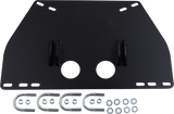 45010920_0.png