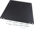 45010921_0.png