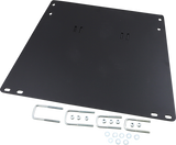 45010921_0.png
