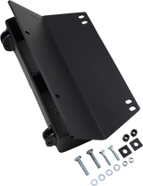 45010923_0.png