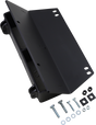 45010923_0.png