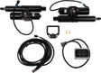 45010924_0.png