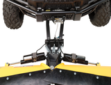 45010924_1.png