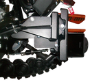 45010927_0.png