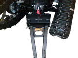 45010927_1.png