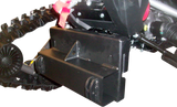45010927_2.png