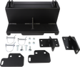 45010928_0.png