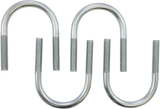 45010929_0.png