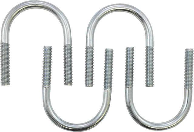 45010929_0.png