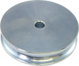 45010931_0.png