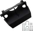 45010933_0.png