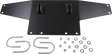 45010935_0.png