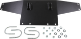 45010935_0.png