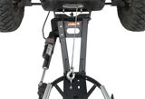 45010936_2.png