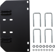 45010937_0.png
