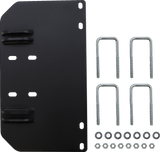 45010937_0.png