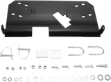 45010937_1.png