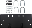 45010938_0.png