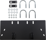 45010938_0.png