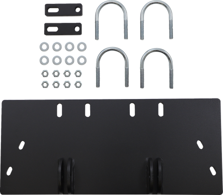 45010938_0.png