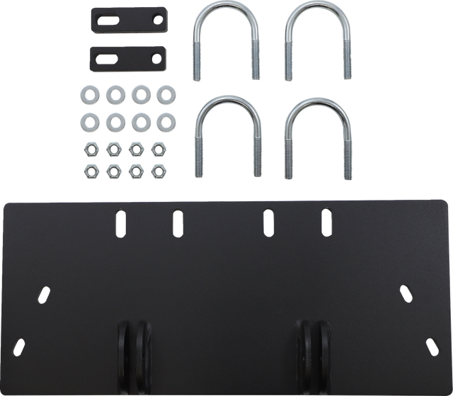 45010938_0.png