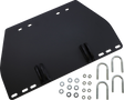 45010939_0.png