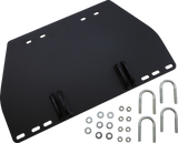 45010939_0.png