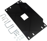 45010939_1.png