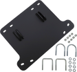45010940_0.png