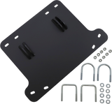 45010940_0.png