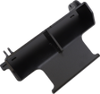 45010943_0.png