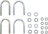 45010943_1.png