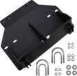 45010945_0.png