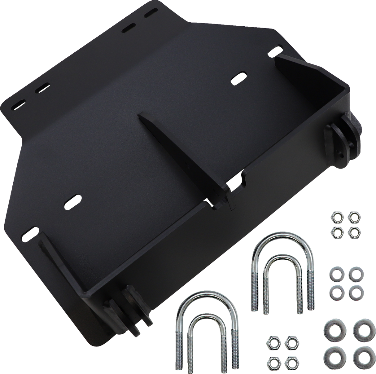 45010945_0.png