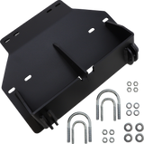 45010945_0.png
