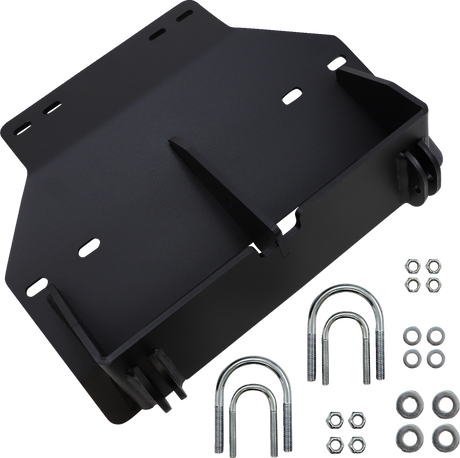45010945_0.png