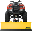 45010946_0.png