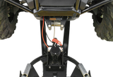 45010946_1.png
