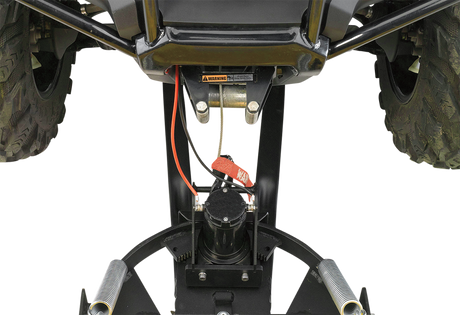 45010946_1.png