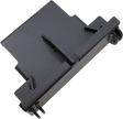 45010951_0.png